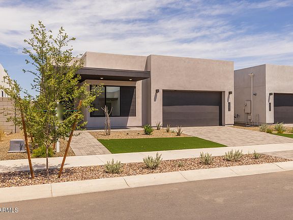 3rd image of 10256 E UTAH Avenue