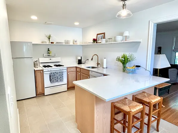 5515 Oliver Ave S #5515, Minneapolis, MN 55419