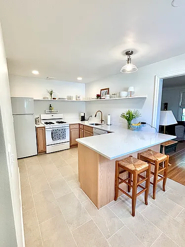 5515 Oliver Ave S #5515 Photo 1