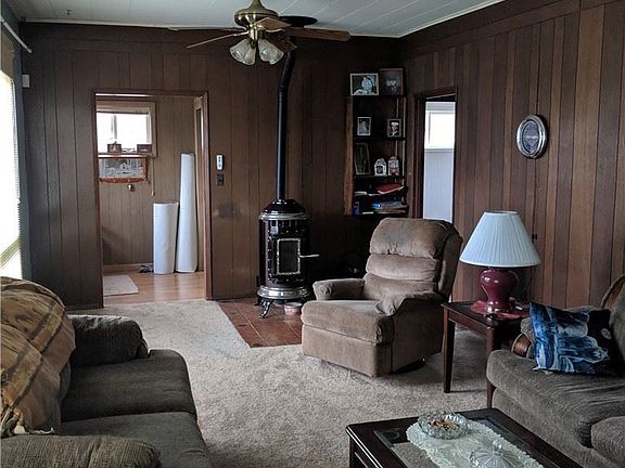 4th image of 816 Dale St