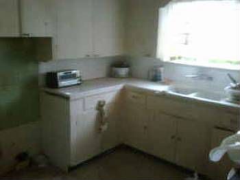 1st image of 3319 Michigan St