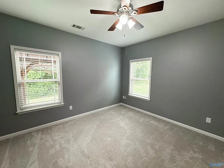 14389 Water Stream Dr NW — Photo 25