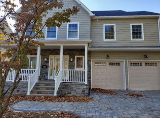 252 S Adelaide Ave, Highland Park, NJ