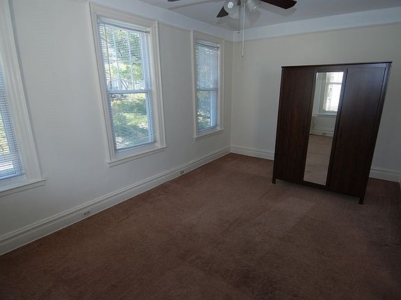 4th image of 25-72 45th St Floor 1