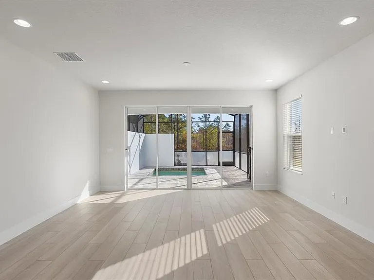 1398 Peaceful Nature Way — Photo 7