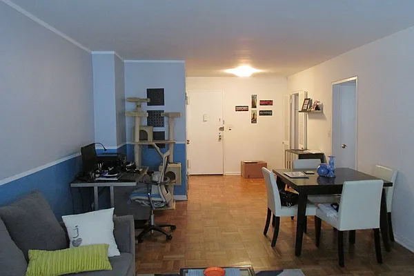 Rented by Ann Ferguson, LLC | media 1
