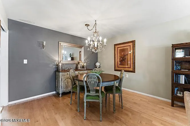 449A Cheshire Ct — Photo 7