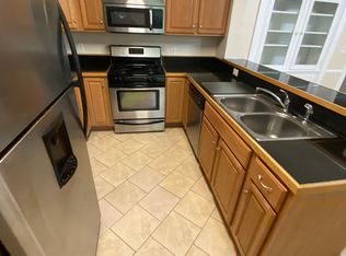 3016 Park Ave APT A, Richmond, VA 23221