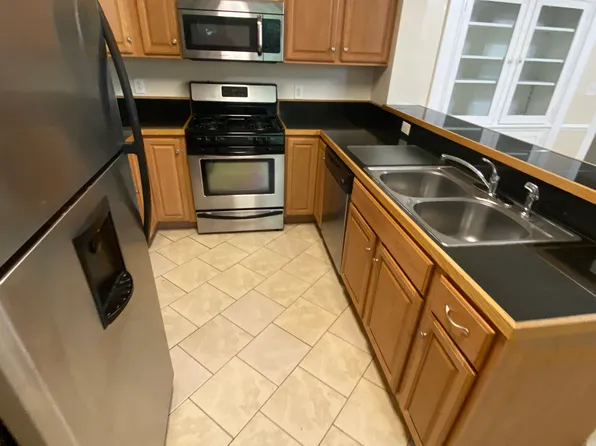 3016 Park Ave APT A, Richmond, VA 23221