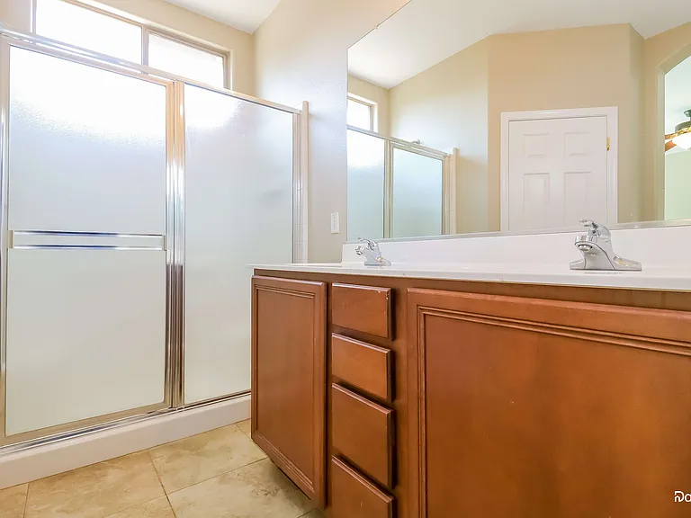 14653 W Gelding Dr — Photo 12