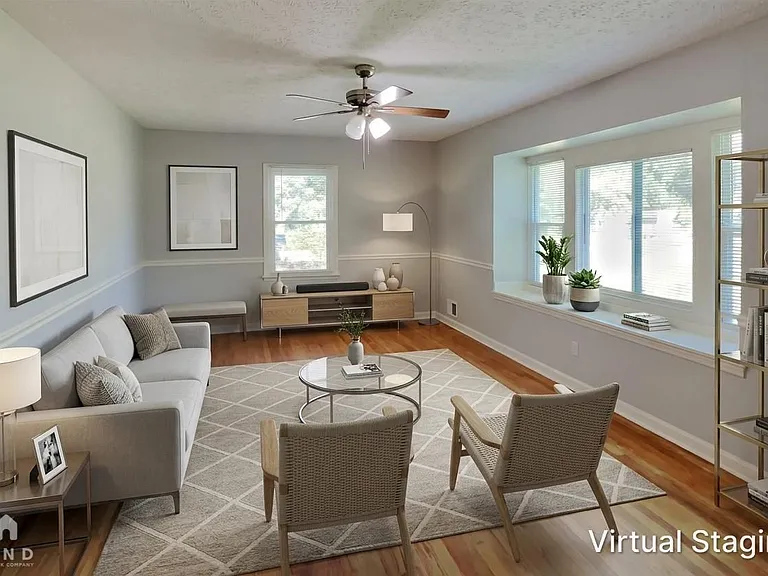 355 Kemolay Rd SW — Photo 2