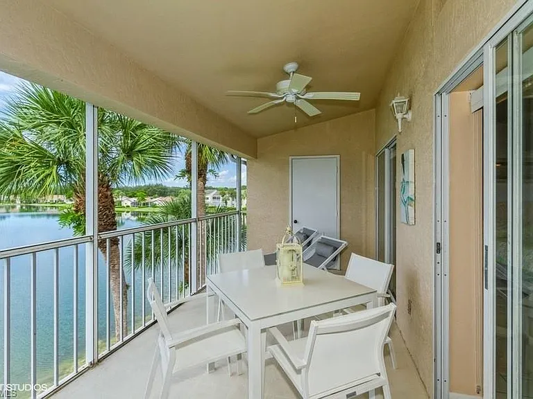 2885 Citrus Lake Dr #N-305 — Photo 26