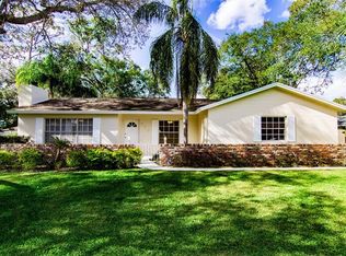 555 Preston Rd, Longwood, FL 32750