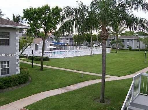 3rd image of 431 NE 210th Circle Ter APT 204-24