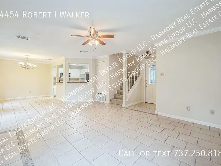 14454 Robert I Walker Blvd — Photo 4