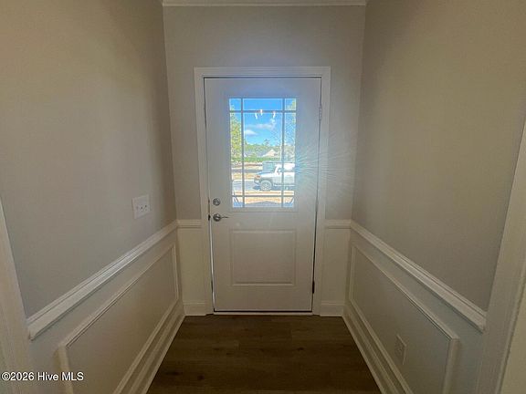 5th image of 1147 Natal Drive SE