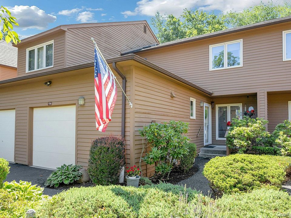 1st image of 114 Ridgeview Lane #114