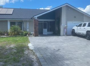836 E Flag Ln, Kissimmee, FL 34759