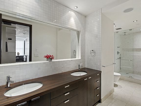 5th image of 62 Cooper Sq APT 9C