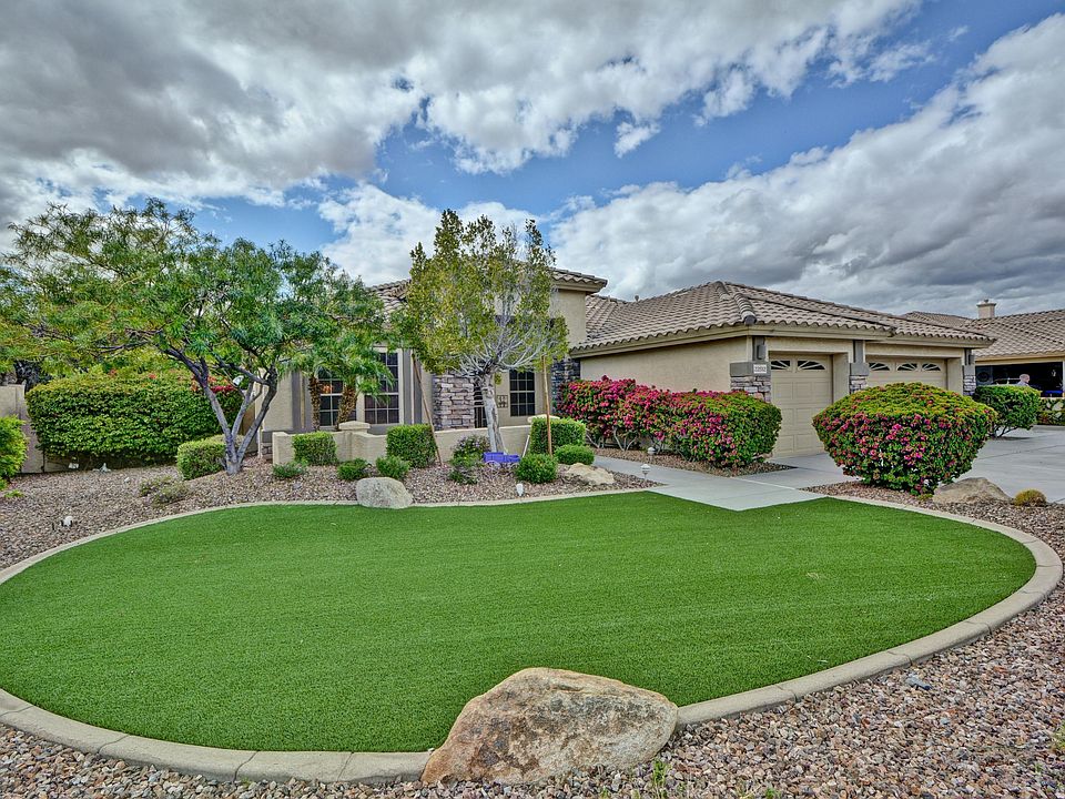 1st image of 22512 N 80th Ln