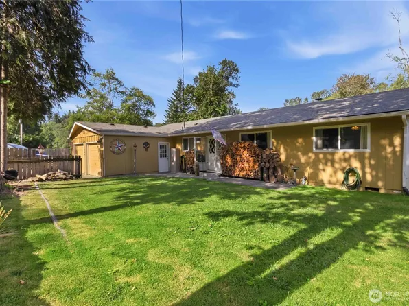 109 Alpha Drive, Longview, WA 98632