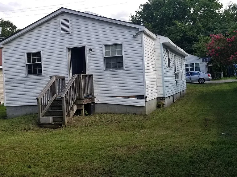2407 Wakefield St — Photo 6
