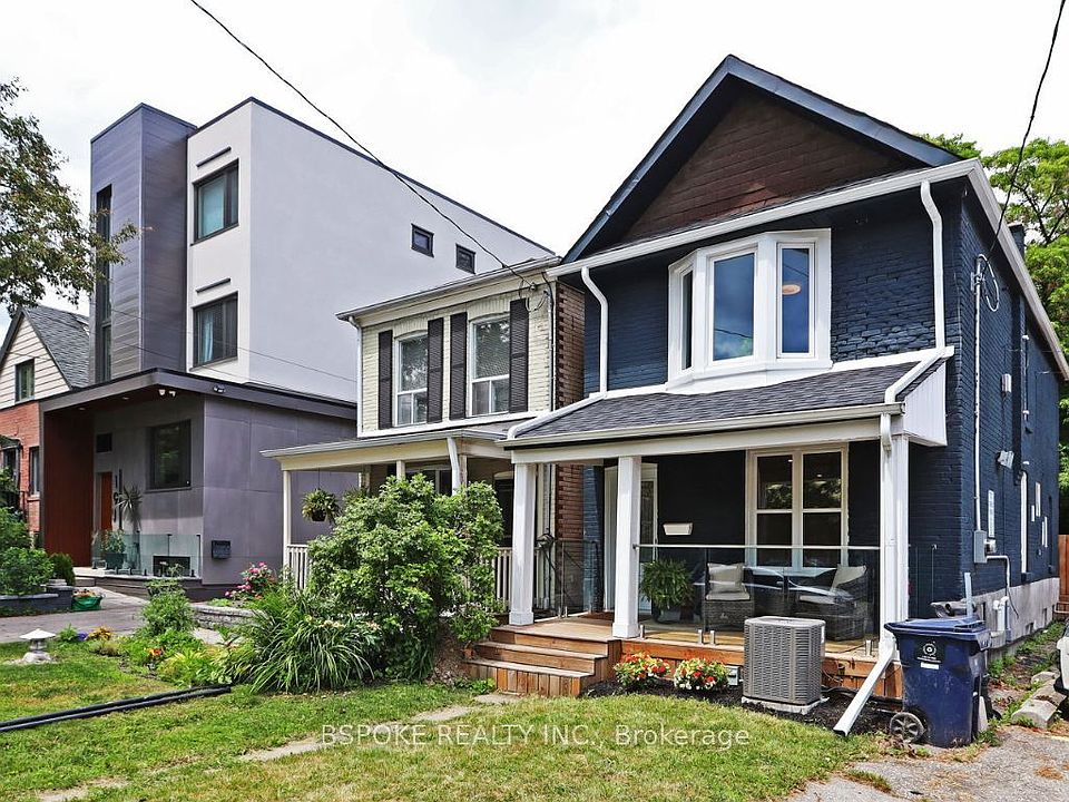 1st image of 15 Burlington St