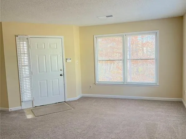 1600 Oakpointe Dr SW APT G, Marietta, GA 30008