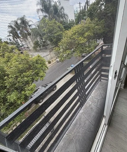 125 N Mountain View Ave #125 — Photo 15