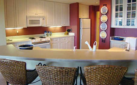 5th image of 1506 Piper Dunes Pl Unit 1506