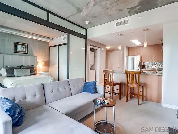 2nd image of 1080 Park Blvd Unit 903