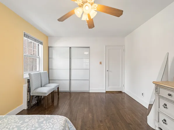 69-09 215th Street image 7 of 16