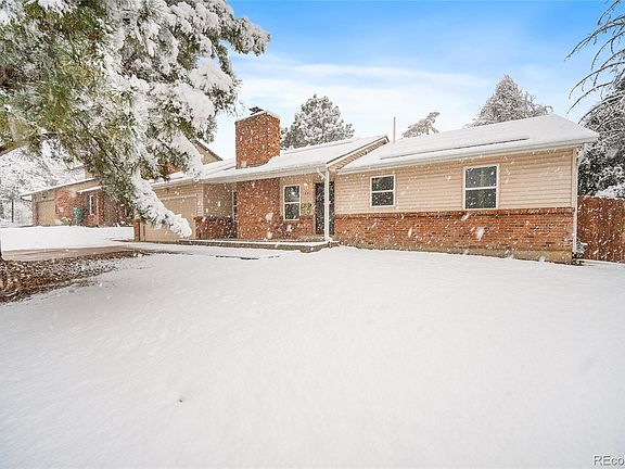 3rd image of 1481 S Chambers Circle