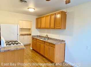 4932 Jensen Rd, Castro Valley, CA 94552