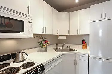 Sold by Corcoran
