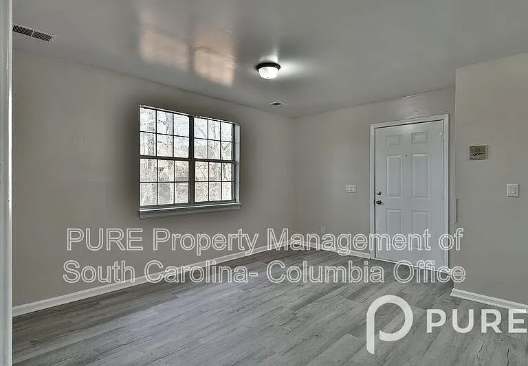 1011 Beatty Rd #C7 — Photo 9
