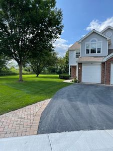 12 Arbordale Ct, Algonquin, IL, 60102