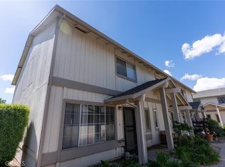 1790 Merced Ave, Merced, CA 95341