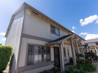1790 Merced Ave, Merced, CA, 95341
