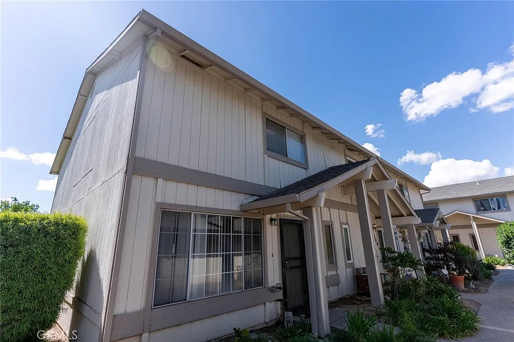 1790 Merced Ave photo 1