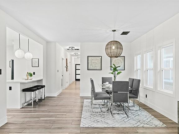 2nd image of 745 59th St