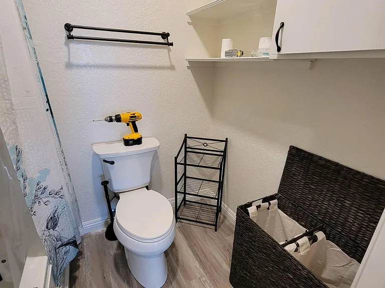 250 Forest Ridge Rd #44 — Photo 19