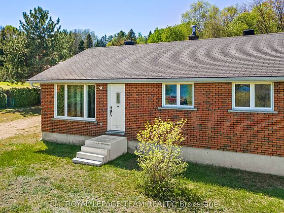 5th image of 286 Siberia Rd