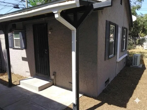 719 Benson Ave APT C, Modesto, CA 95354