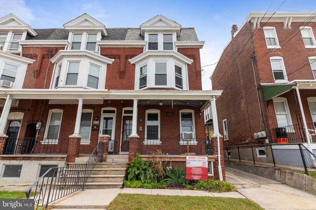 478 Ford St, Bridgeport, PA 19405 Zillow