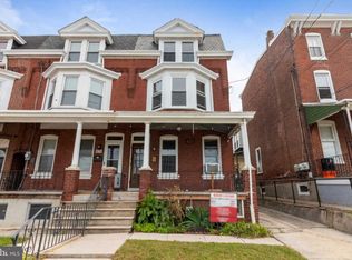478 Ford St, Bridgeport, PA 19405