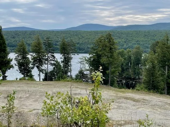 6493 Hurricane Road lot-1, Norton, VT 05907