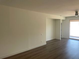 11018 E Secret Mine Ct, Apache Junction, AZ 85118