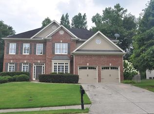4245 Riverglen Cir, Suwanee, GA 30024