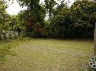 478 E Broad St, Ozark, AL 36360